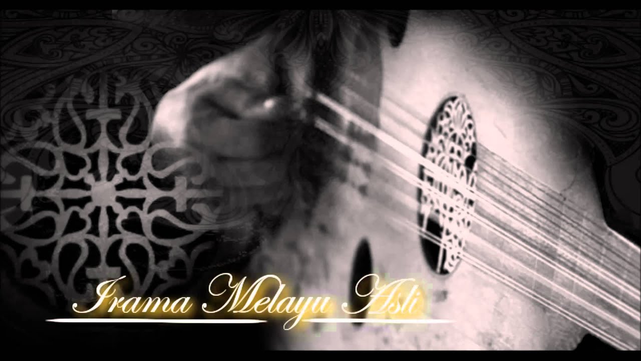 Malay Instrumental Music Mp3